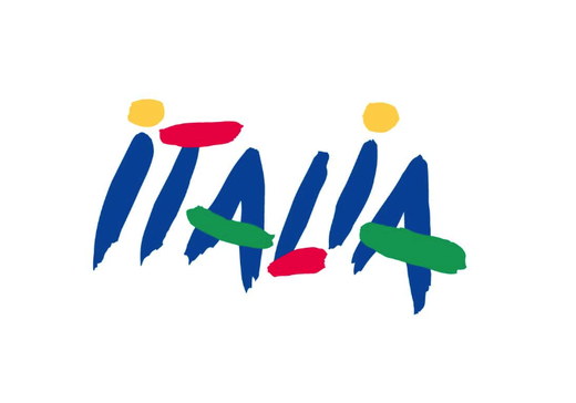 Visit Italy